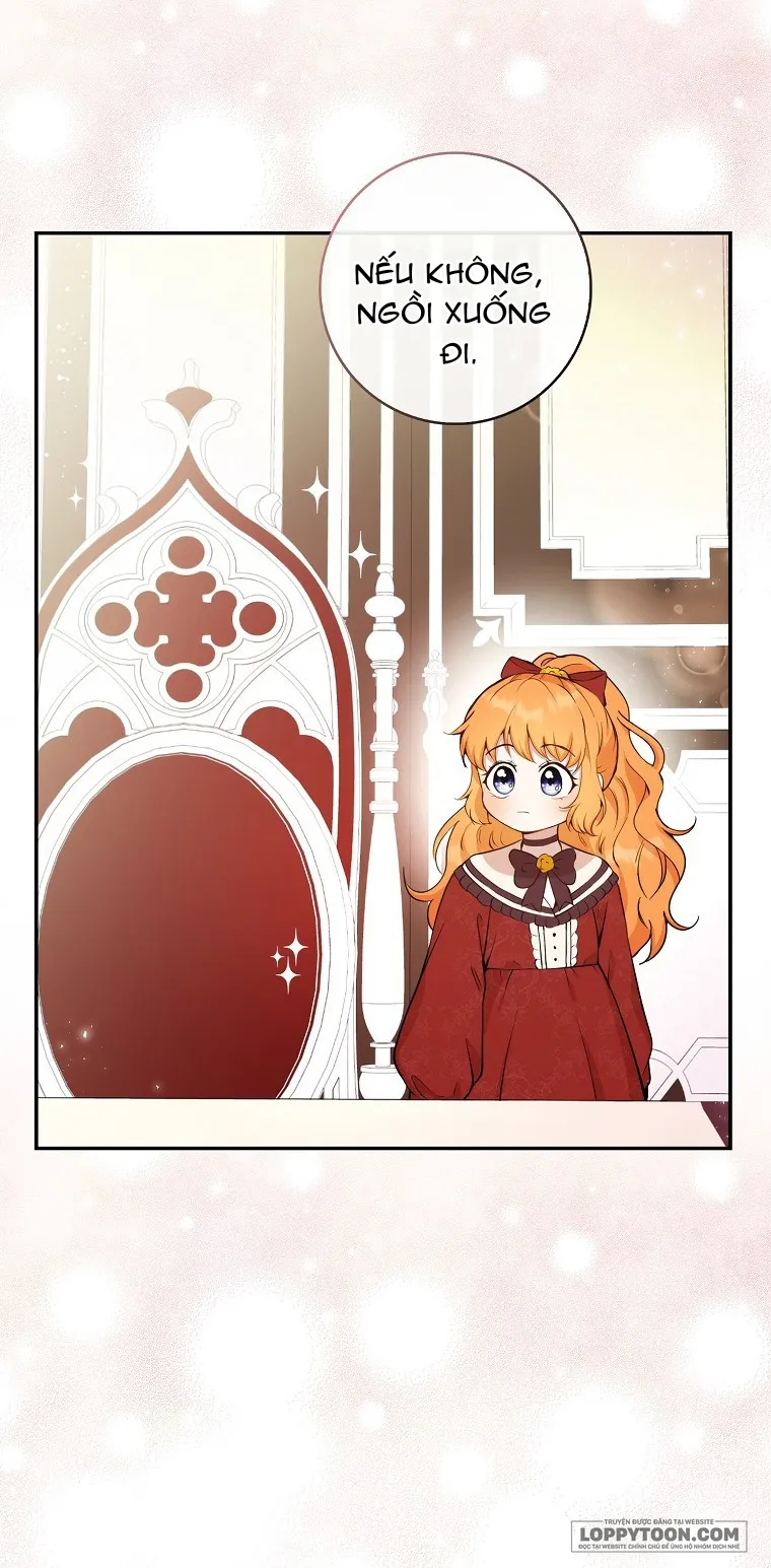 Sóc Con Tài Năng - Chap 12 - Trang 31