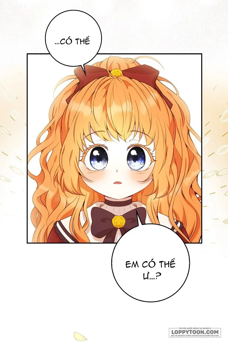 Sóc Con Tài Năng - Chap 12 - Trang 32