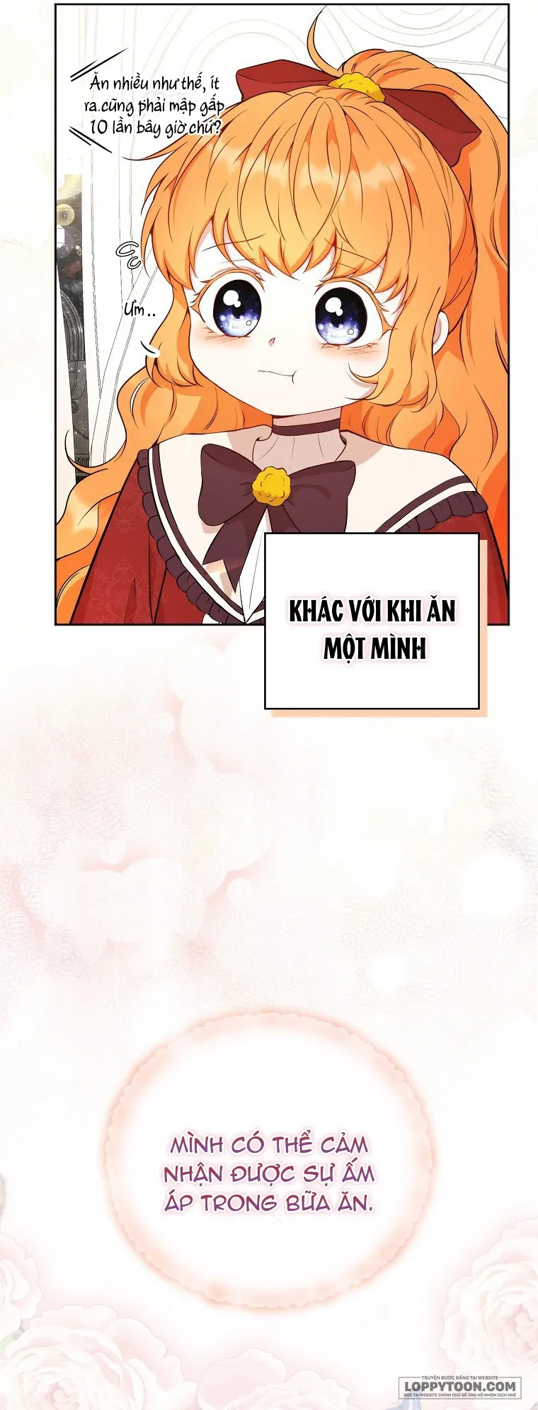 Sóc Con Tài Năng - Chap 12 - Trang 36