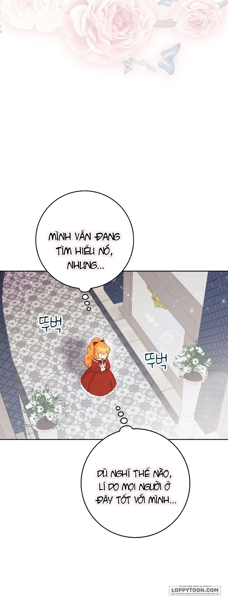 Sóc Con Tài Năng - Chap 12 - Trang 37