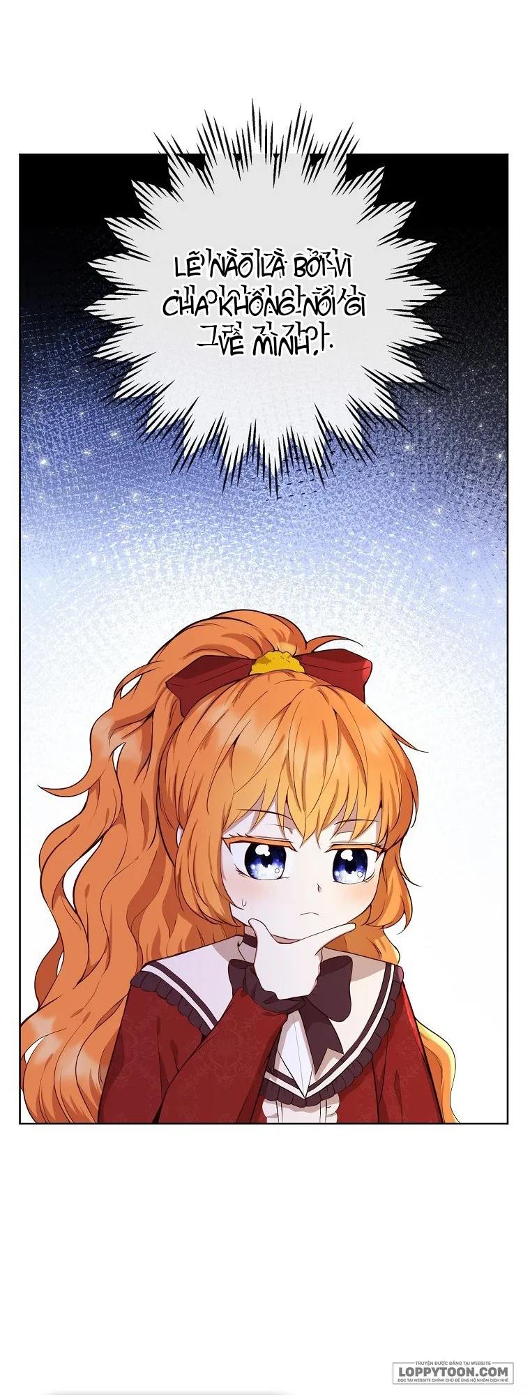 Sóc Con Tài Năng - Chap 12 - Trang 38