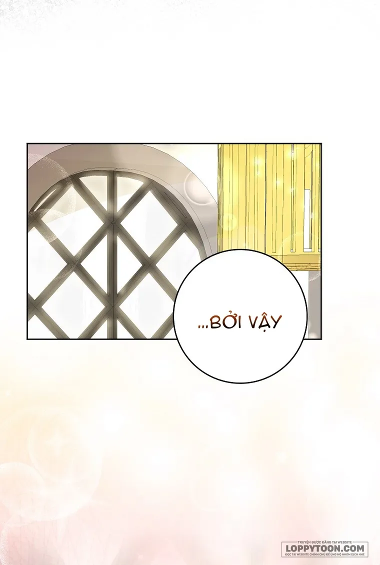 Sóc Con Tài Năng - Chap 12 - Trang 40