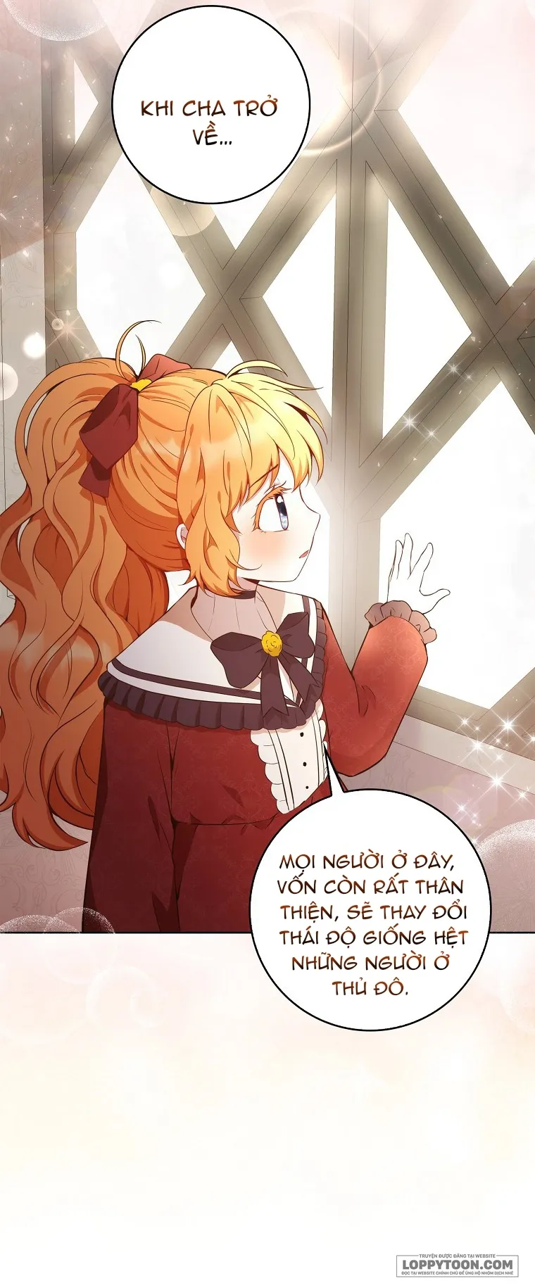 Sóc Con Tài Năng - Chap 12 - Trang 41