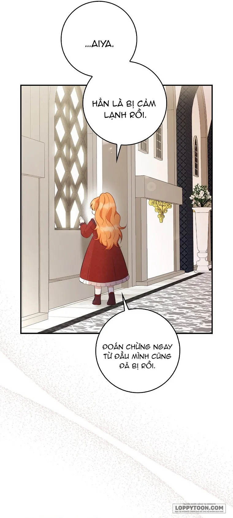 Sóc Con Tài Năng - Chap 12 - Trang 42