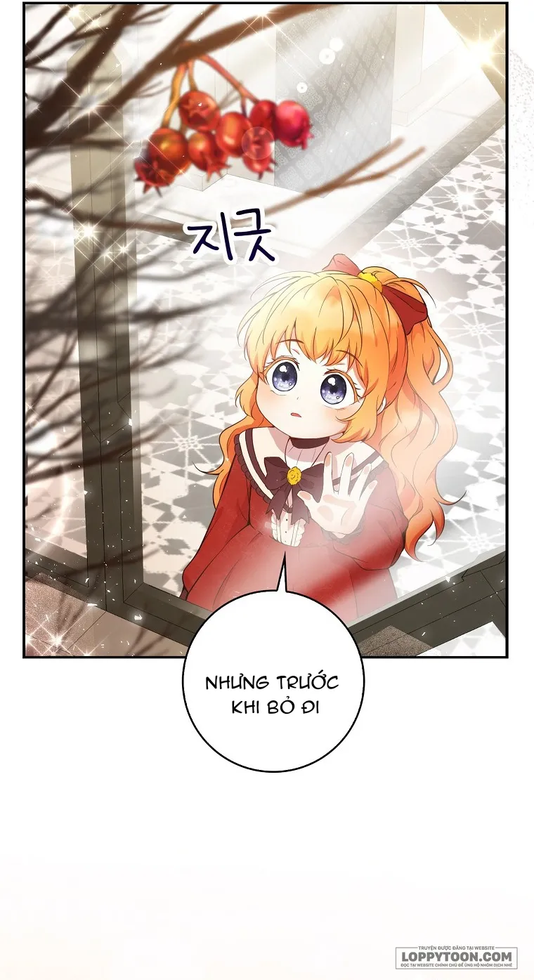 Sóc Con Tài Năng - Chap 12 - Trang 43