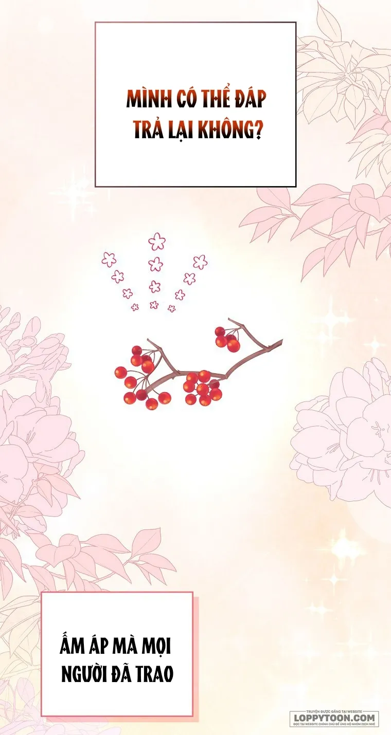 Sóc Con Tài Năng - Chap 12 - Trang 44