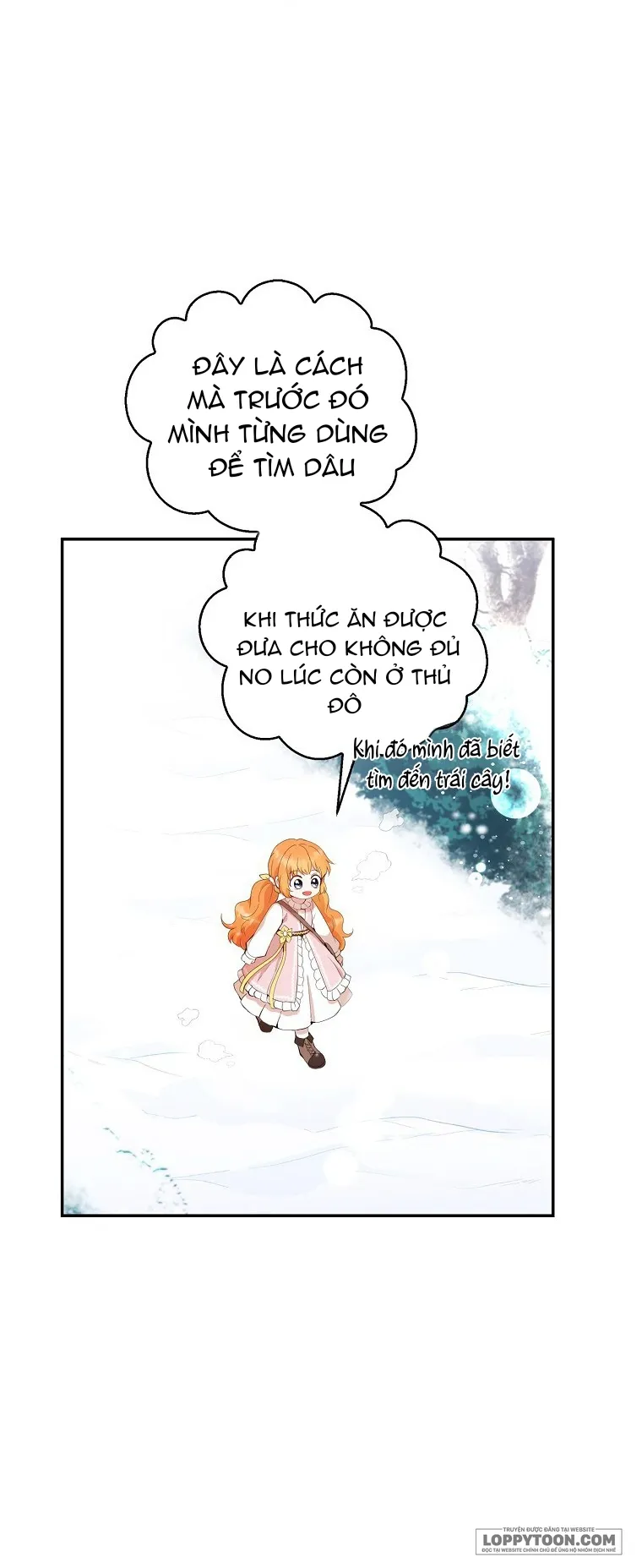 Sóc Con Tài Năng - Chap 12 - Trang 52