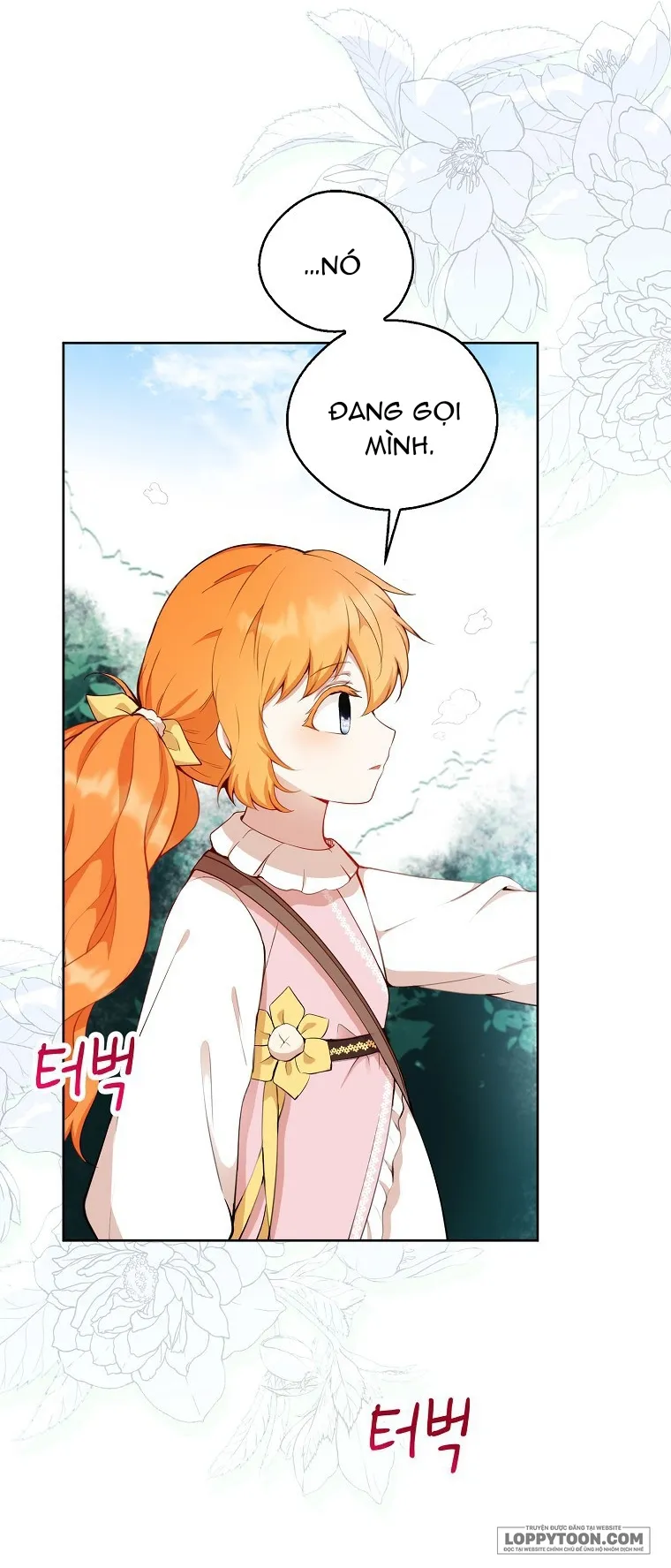 Sóc Con Tài Năng - Chap 12 - Trang 56