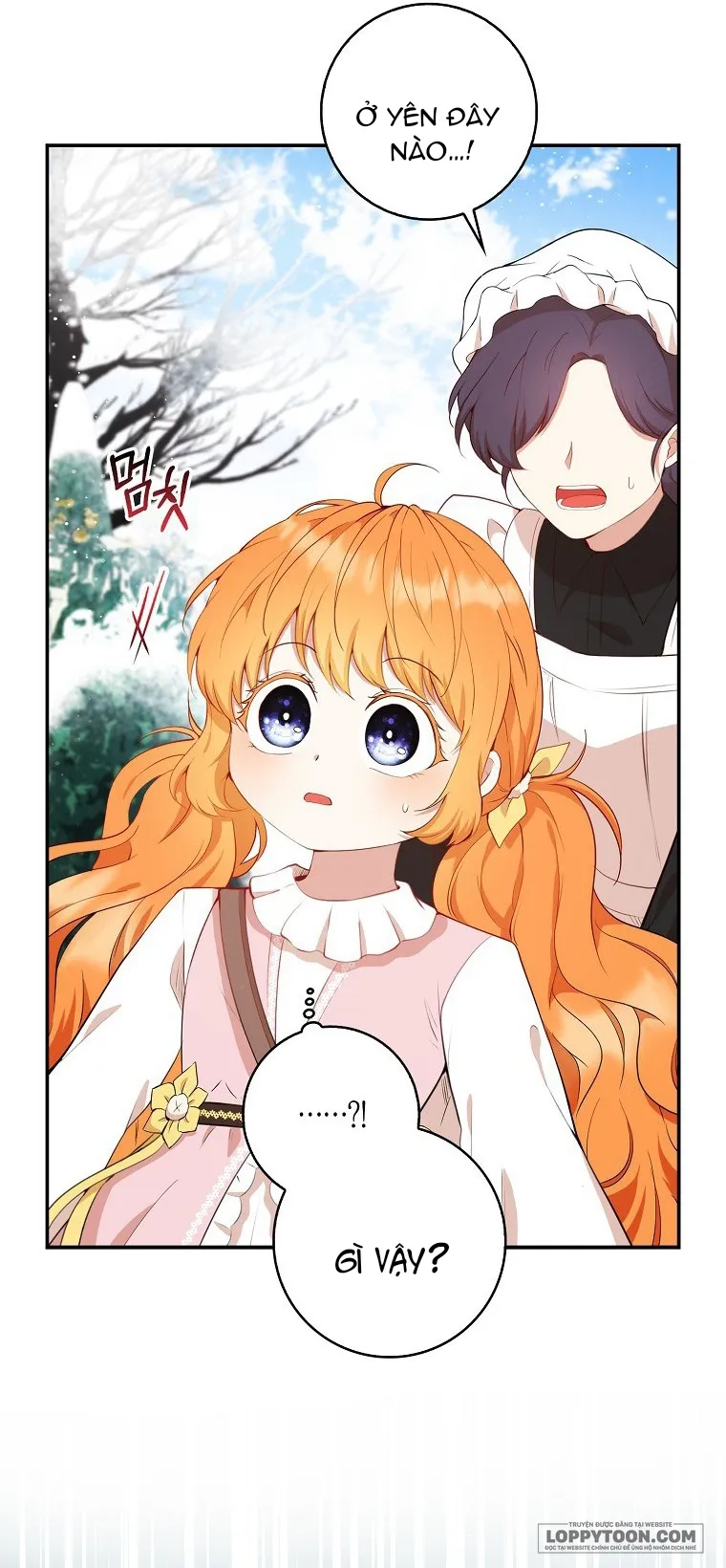 Sóc Con Tài Năng - Chap 12 - Trang 58