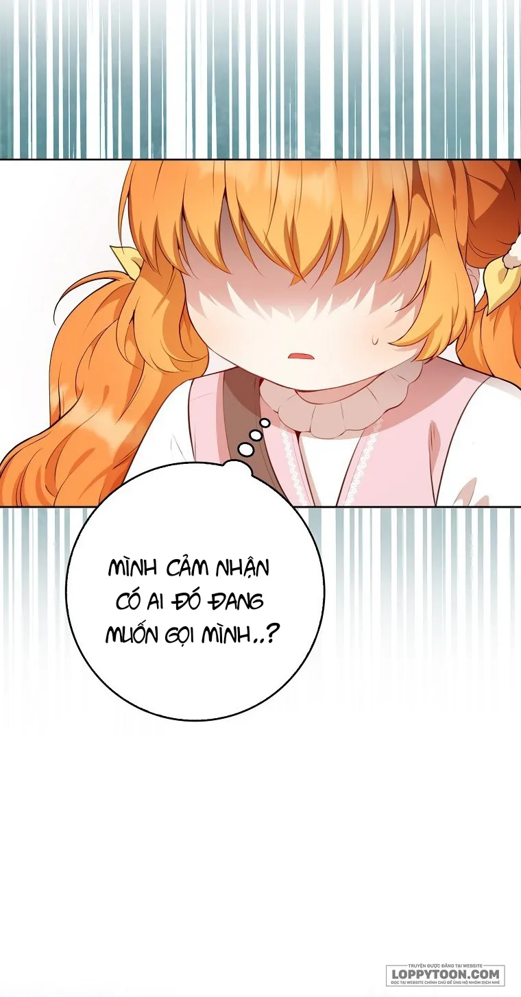 Sóc Con Tài Năng - Chap 12 - Trang 59