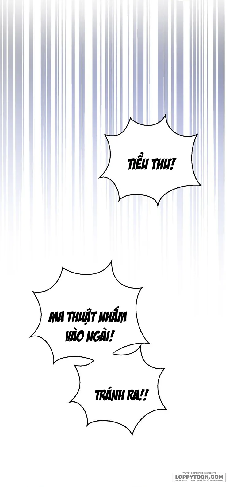 Sóc Con Tài Năng - Chap 12 - Trang 61