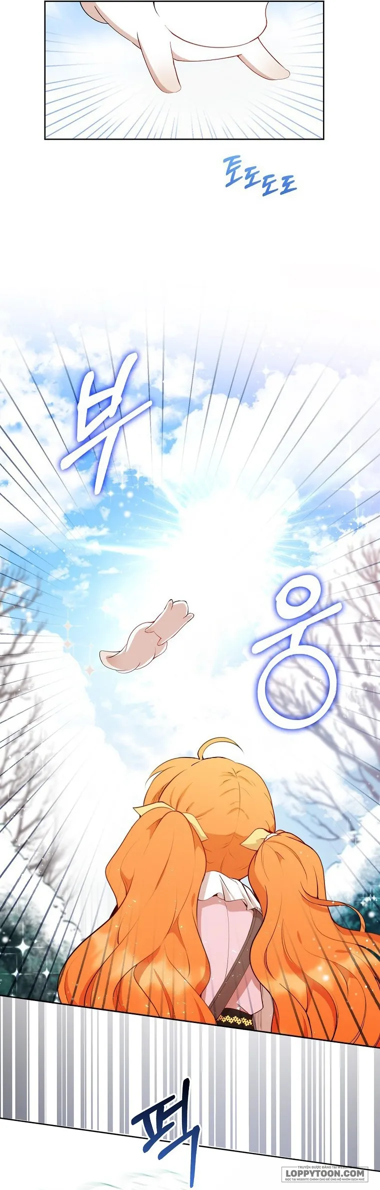 Sóc Con Tài Năng - Chap 12 - Trang 63