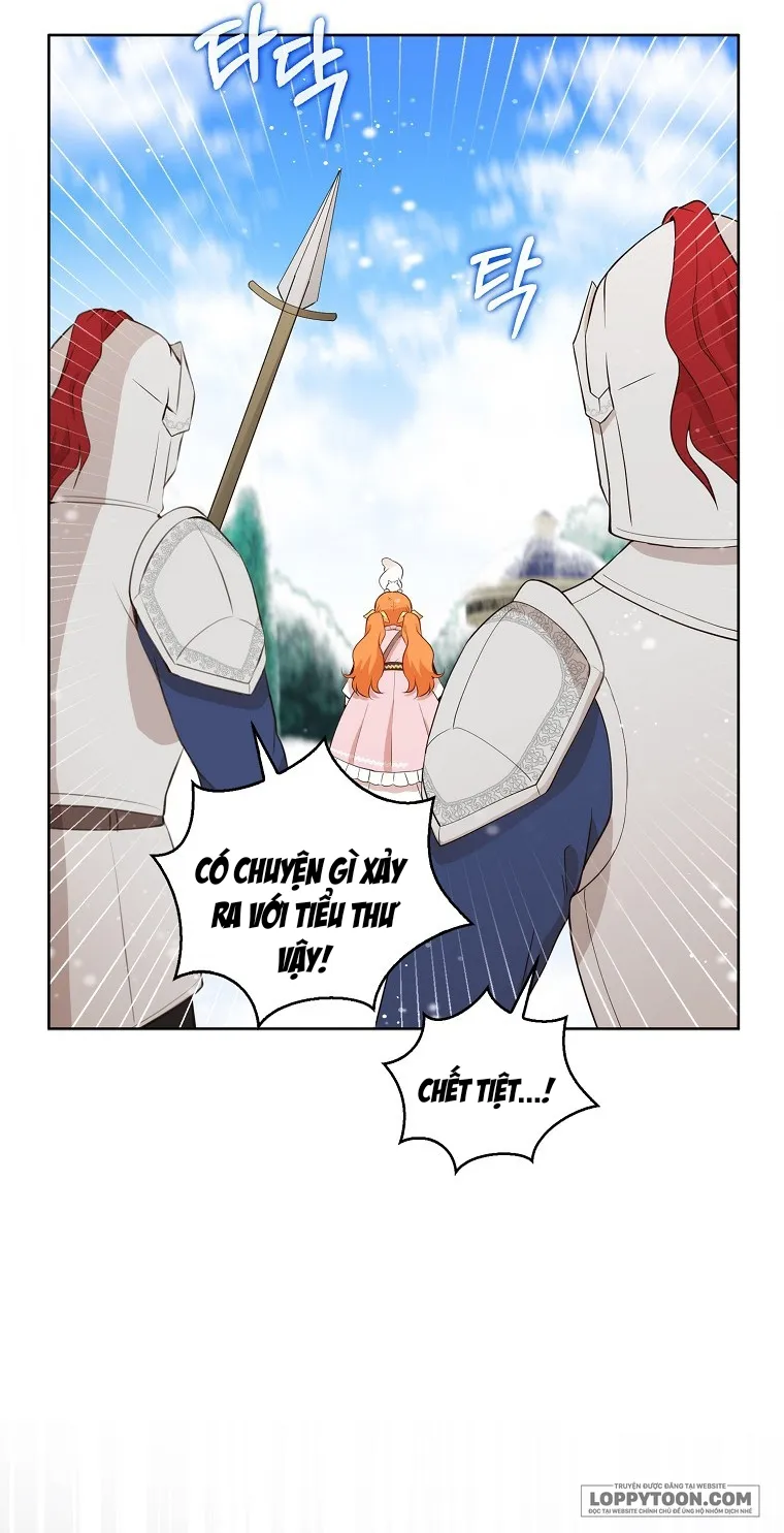 Sóc Con Tài Năng - Chap 12 - Trang 65