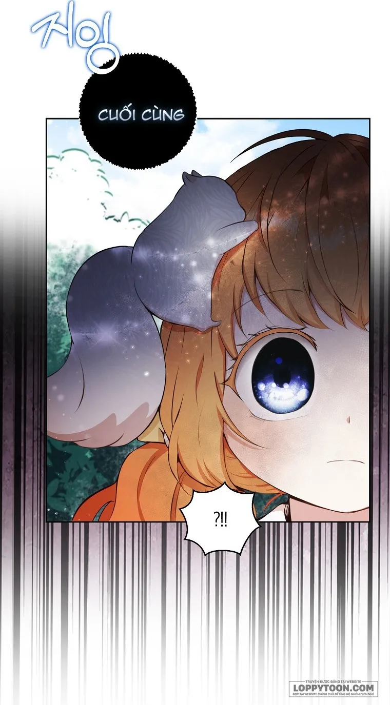 Sóc Con Tài Năng - Chap 12 - Trang 67