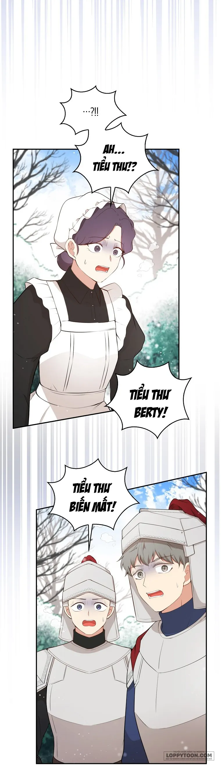 Sóc Con Tài Năng - Chap 12 - Trang 69