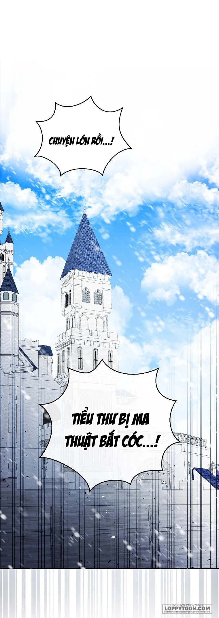 Sóc Con Tài Năng - Chap 12 - Trang 70