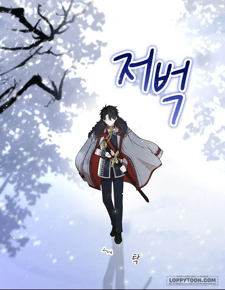 Sóc Con Tài Năng - Chap 13 - Trang 2