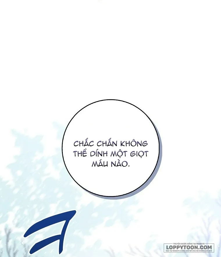 Sóc Con Tài Năng - Chap 13 - Trang 12