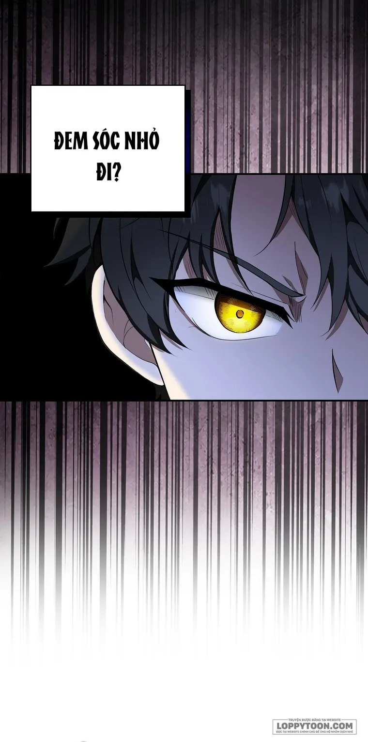 Sóc Con Tài Năng - Chap 13 - Trang 25