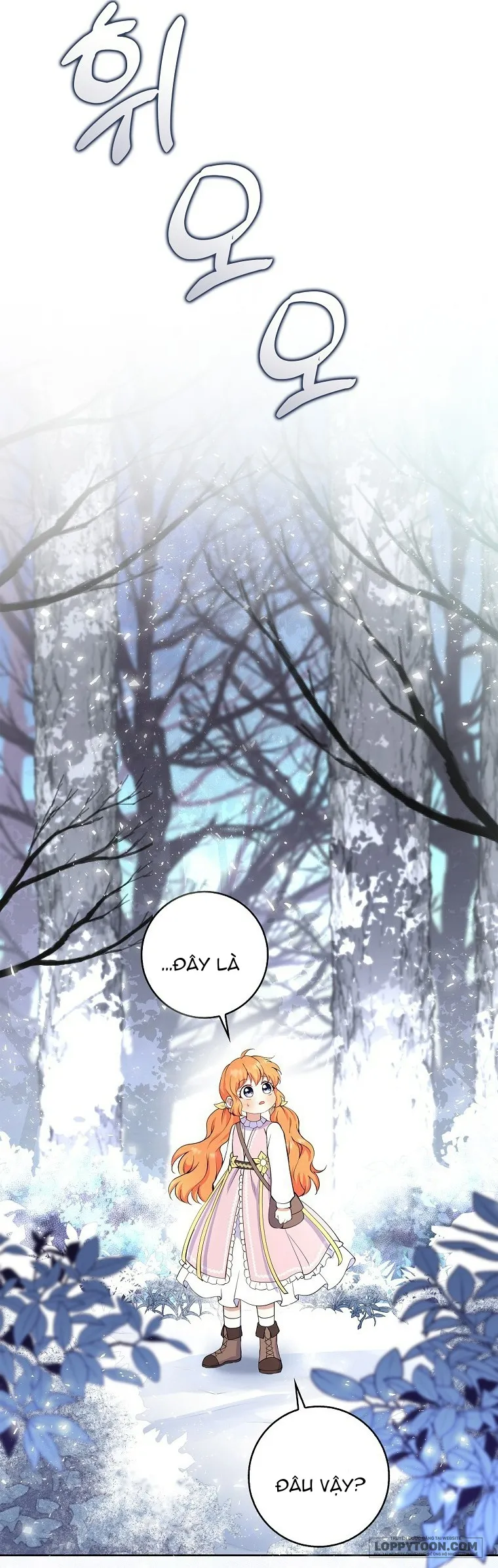 Sóc Con Tài Năng - Chap 13 - Trang 26