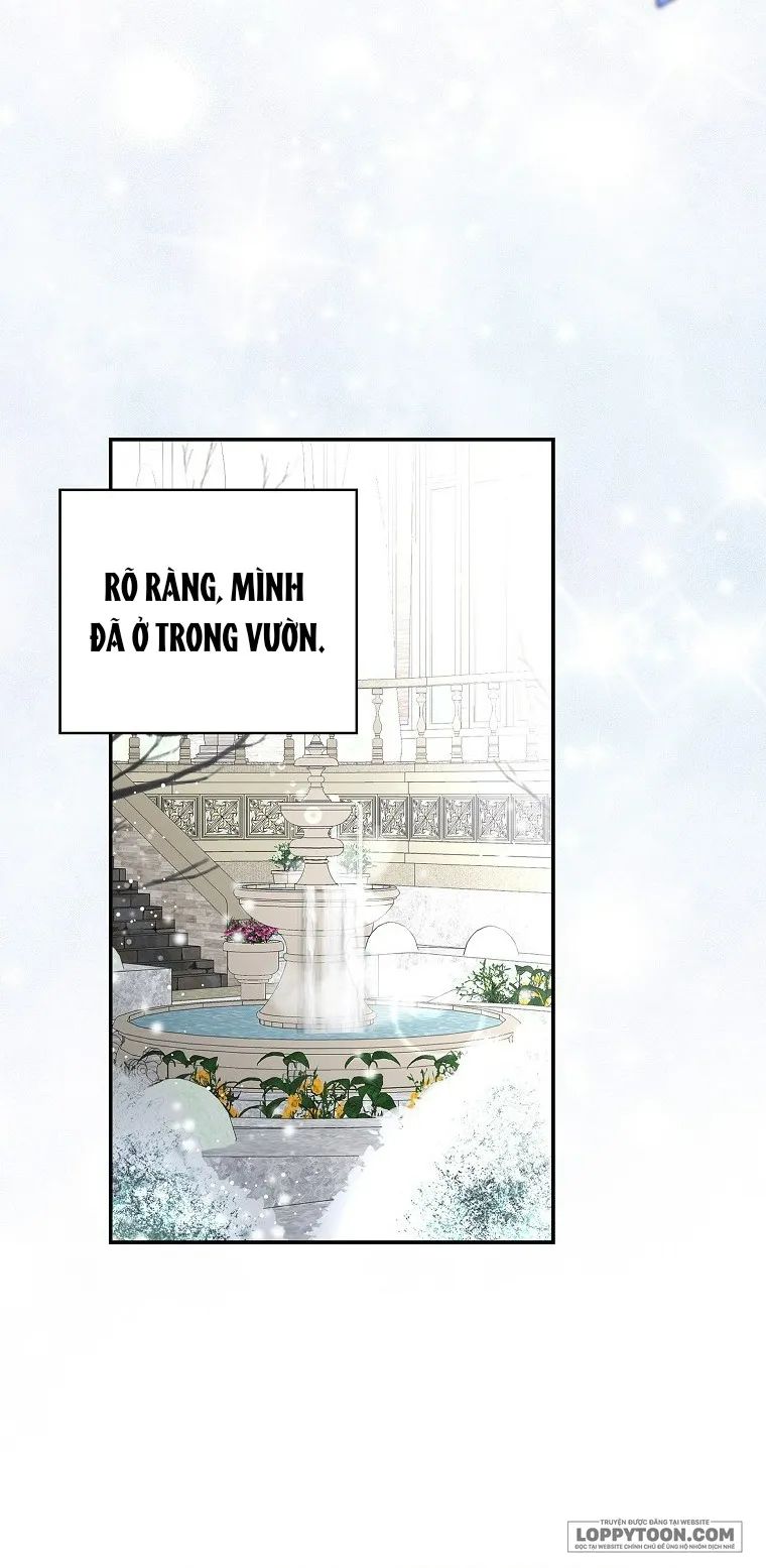 Sóc Con Tài Năng - Chap 13 - Trang 27