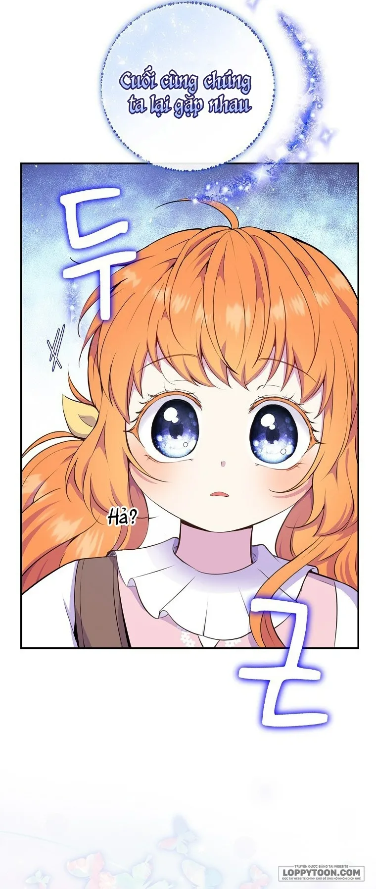 Sóc Con Tài Năng - Chap 13 - Trang 30