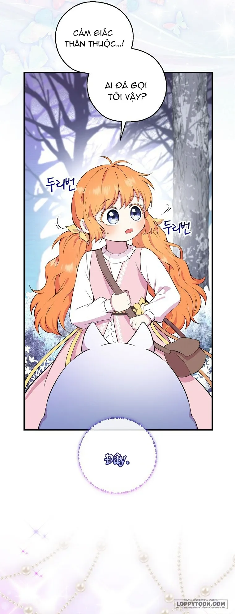 Sóc Con Tài Năng - Chap 13 - Trang 31