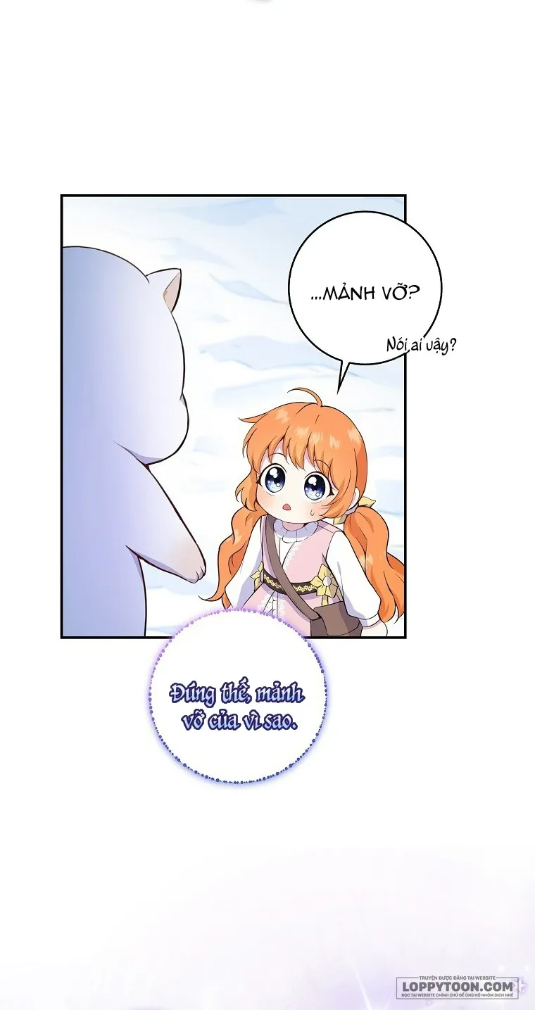 Sóc Con Tài Năng - Chap 13 - Trang 33