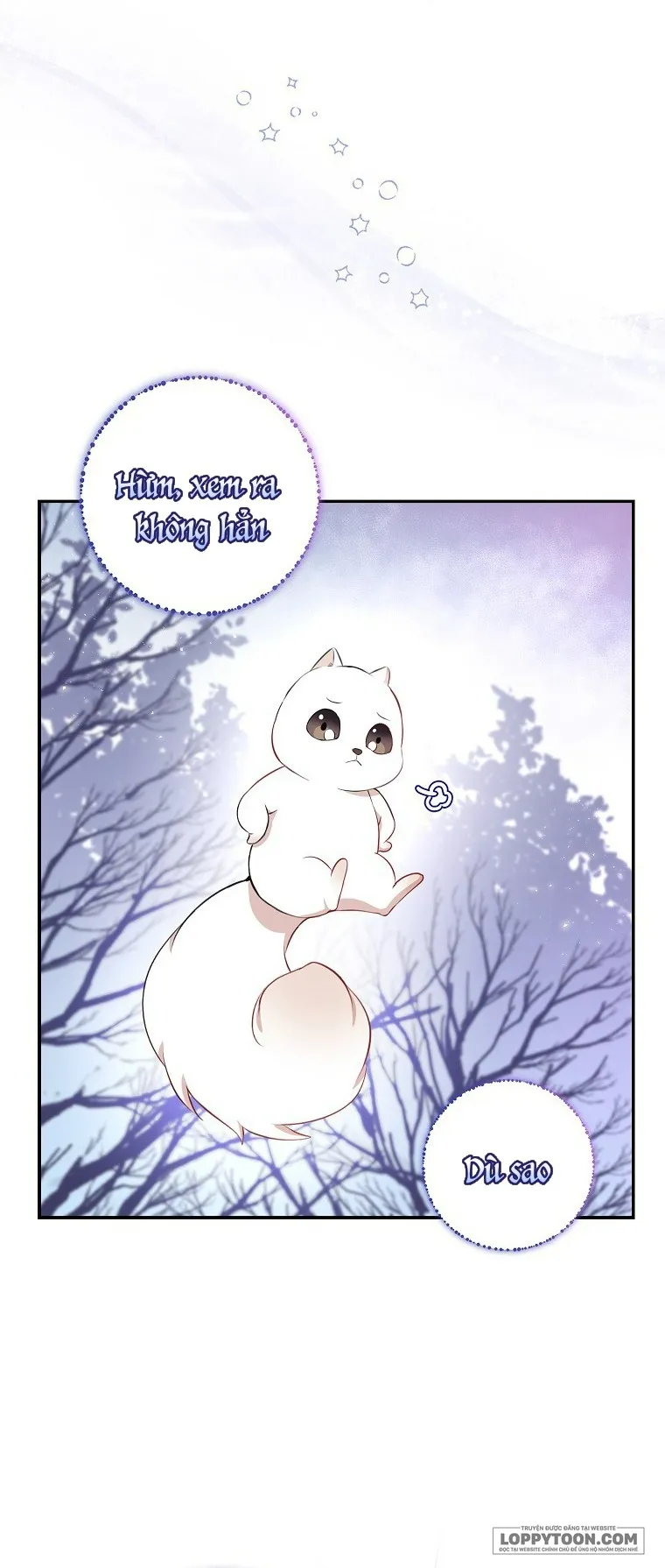 Sóc Con Tài Năng - Chap 13 - Trang 36