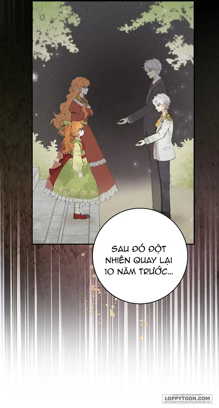 Sóc Con Tài Năng - Chap 13 - Trang 43