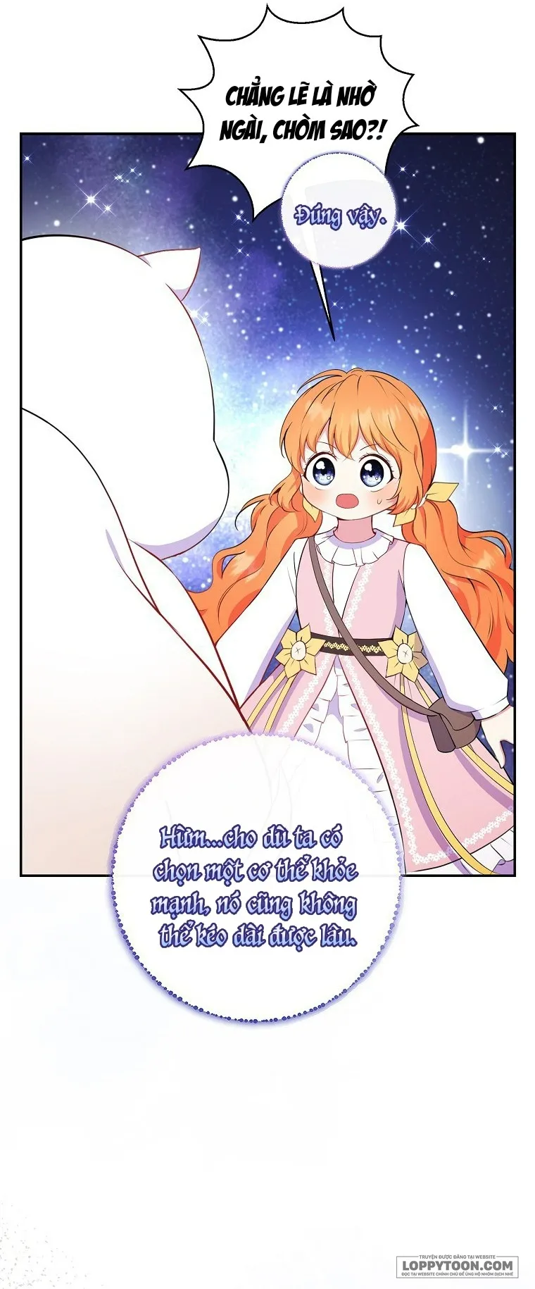 Sóc Con Tài Năng - Chap 13 - Trang 44