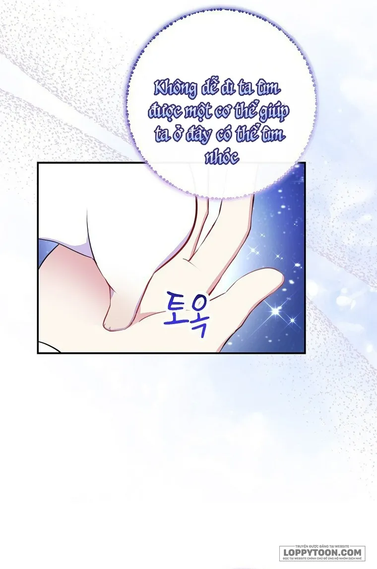 Sóc Con Tài Năng - Chap 13 - Trang 45