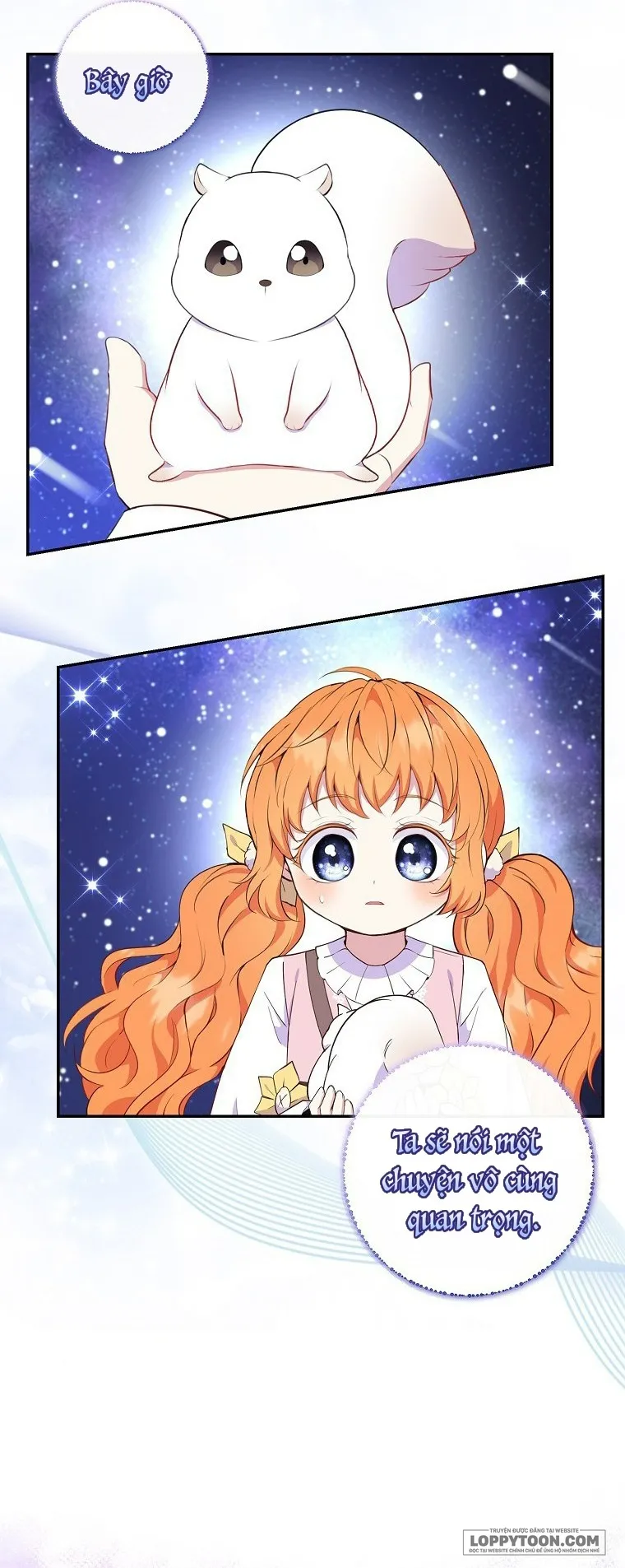 Sóc Con Tài Năng - Chap 13 - Trang 47
