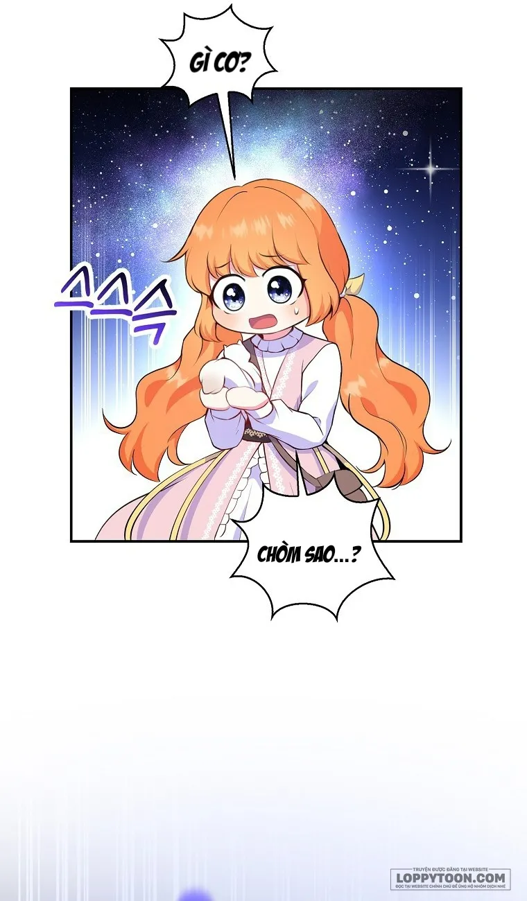 Sóc Con Tài Năng - Chap 13 - Trang 50