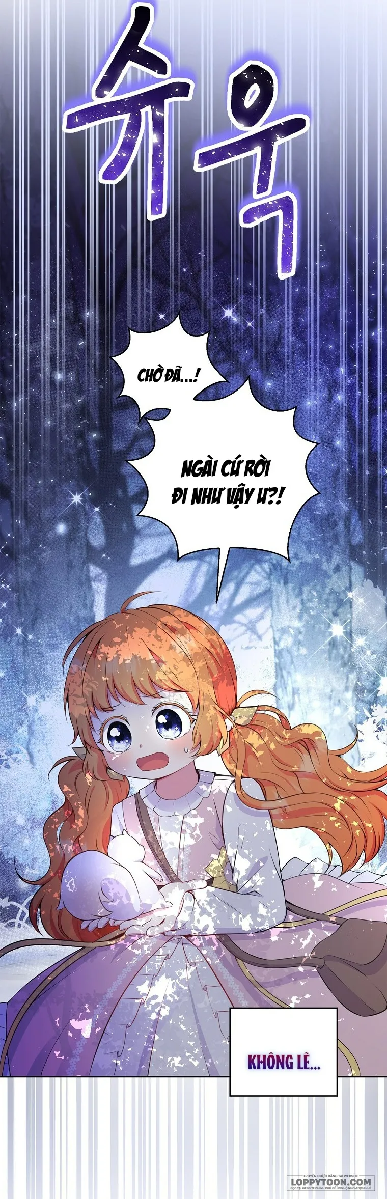 Sóc Con Tài Năng - Chap 13 - Trang 51