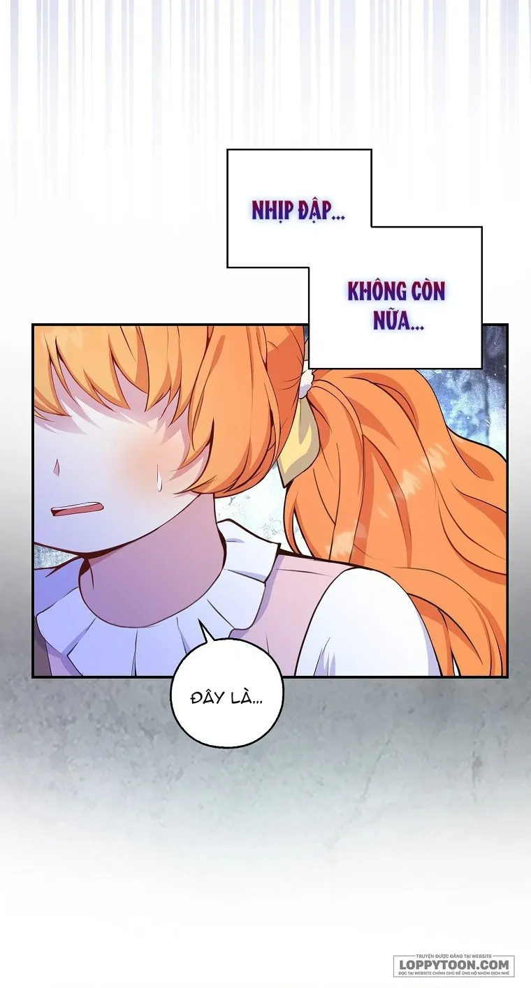 Sóc Con Tài Năng - Chap 13 - Trang 52