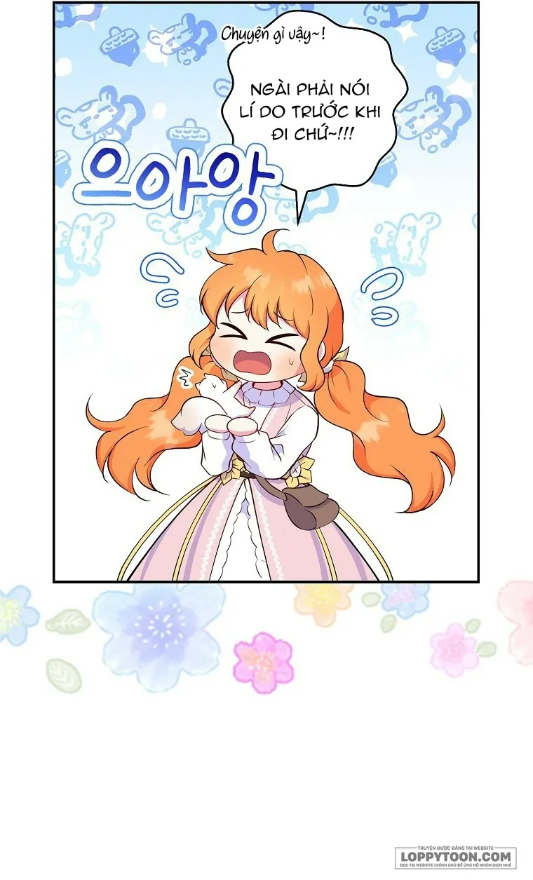 Sóc Con Tài Năng - Chap 13 - Trang 53