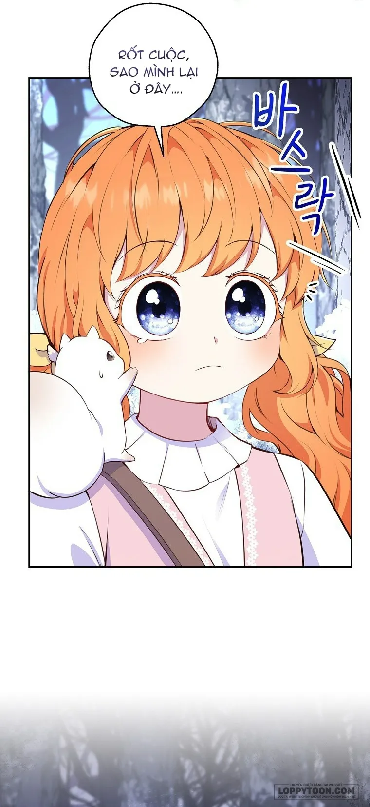 Sóc Con Tài Năng - Chap 13 - Trang 55