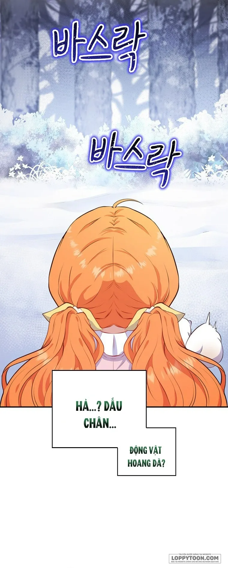 Sóc Con Tài Năng - Chap 13 - Trang 56