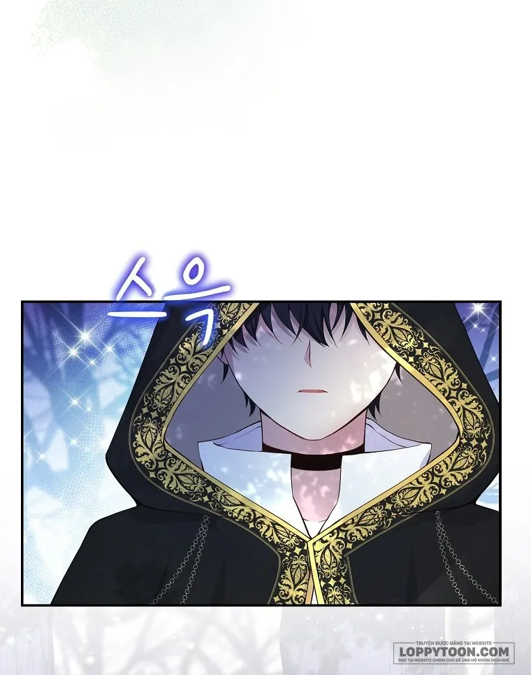 Sóc Con Tài Năng - Chap 13 - Trang 59