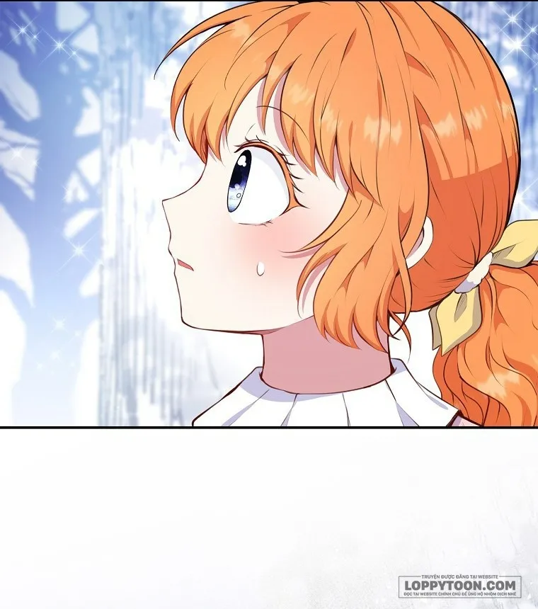 Sóc Con Tài Năng - Chap 13 - Trang 61