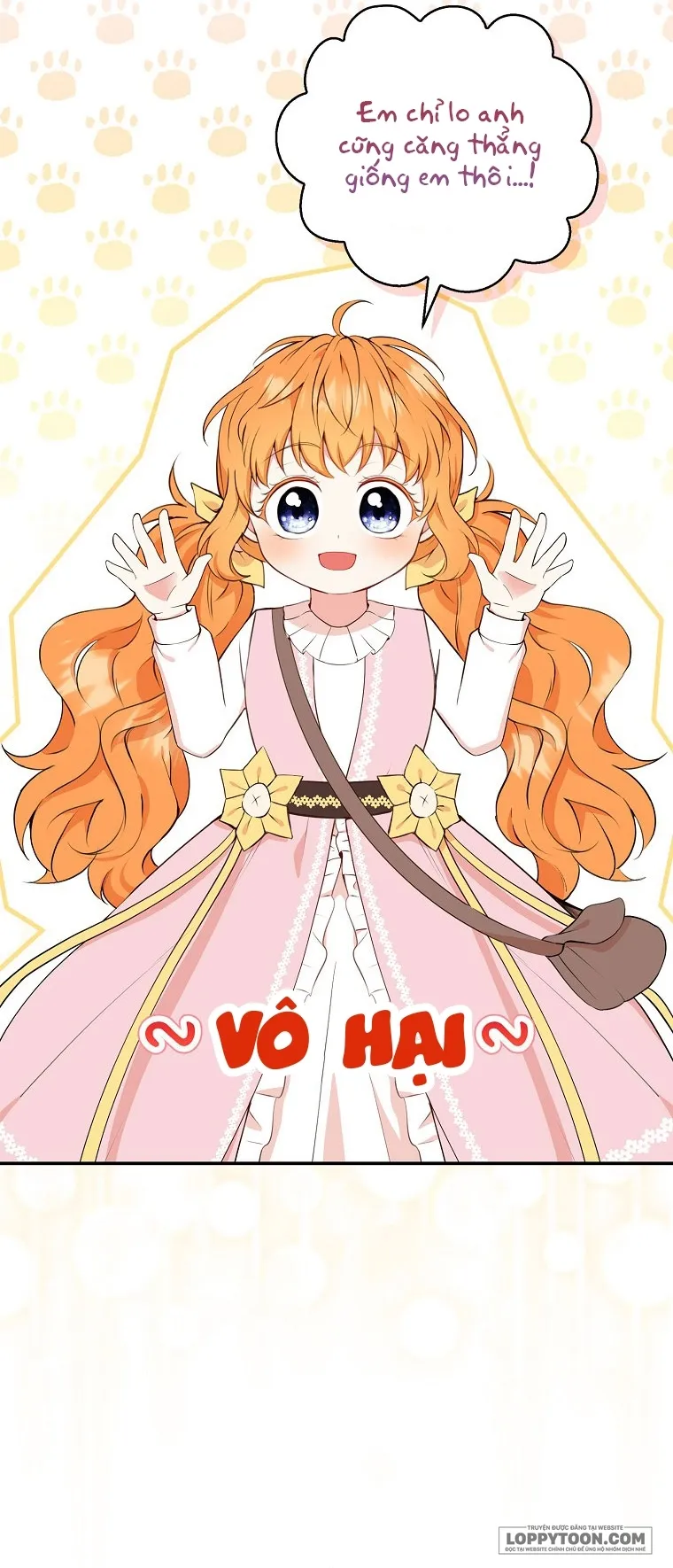 Sóc Con Tài Năng - Chap 14 - Trang 11