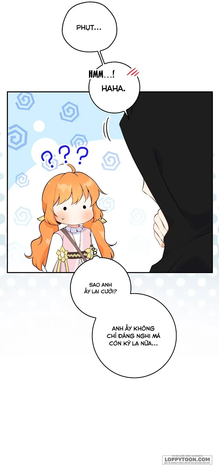 Sóc Con Tài Năng - Chap 14 - Trang 13