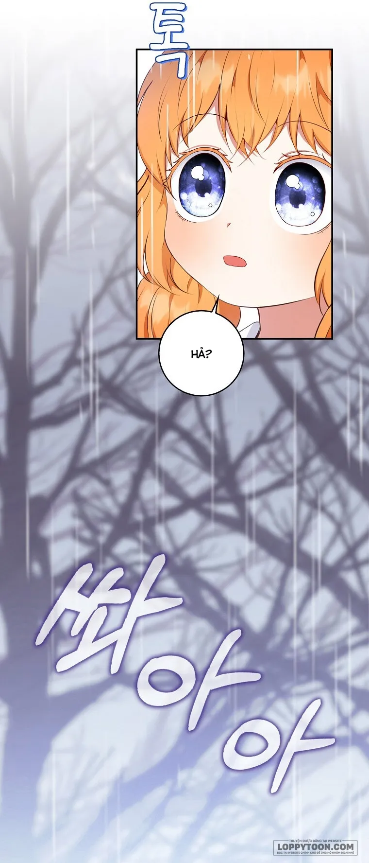 Sóc Con Tài Năng - Chap 14 - Trang 15