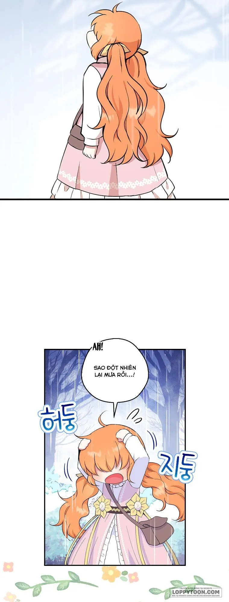 Sóc Con Tài Năng - Chap 14 - Trang 16