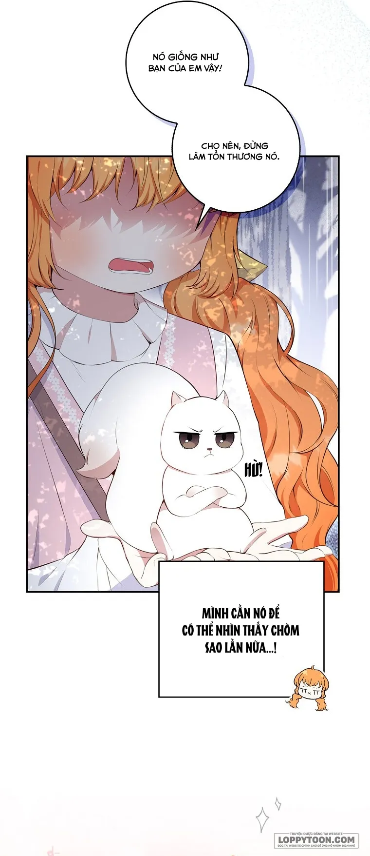 Sóc Con Tài Năng - Chap 14 - Trang 28