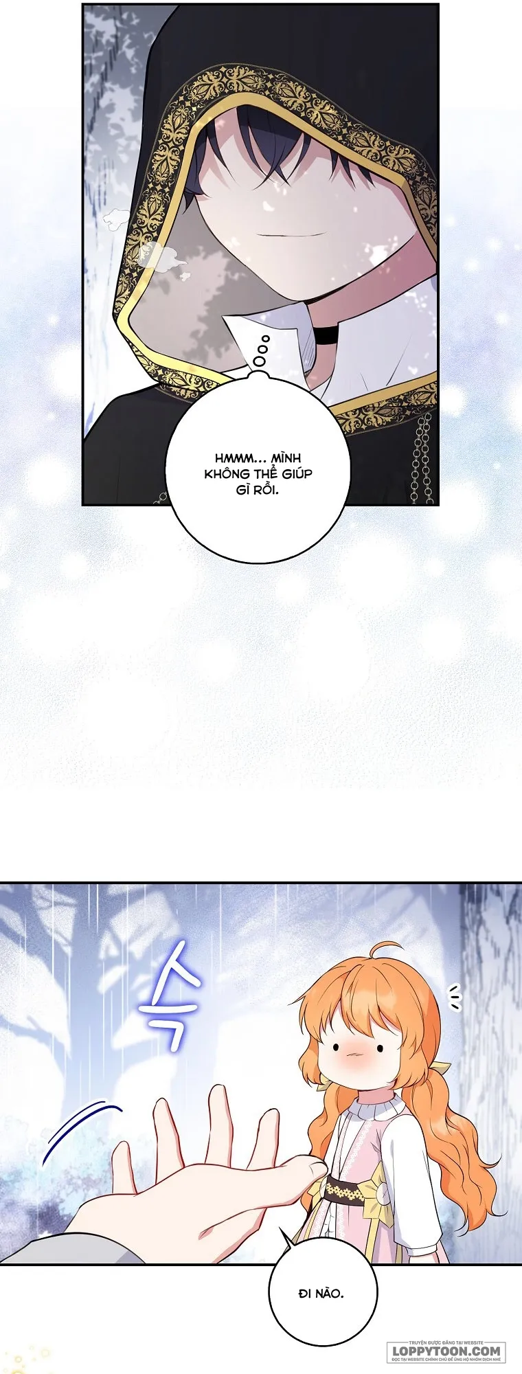 Sóc Con Tài Năng - Chap 14 - Trang 34
