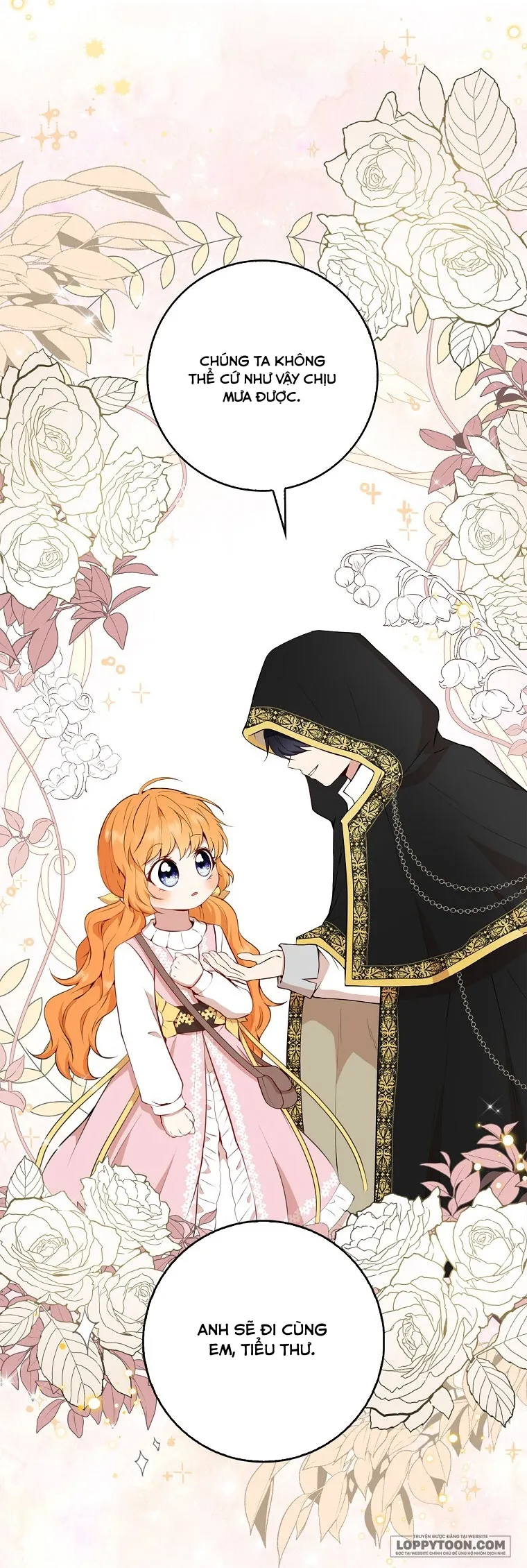 Sóc Con Tài Năng - Chap 14 - Trang 35