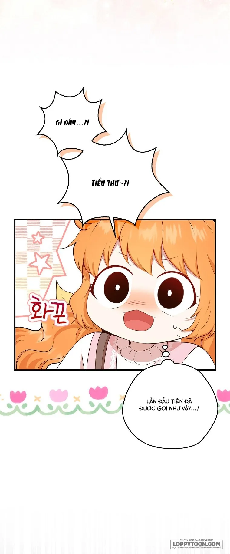 Sóc Con Tài Năng - Chap 14 - Trang 36