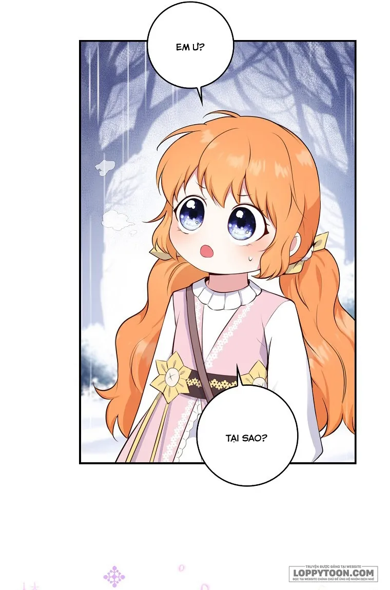 Sóc Con Tài Năng - Chap 14 - Trang 39